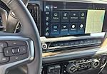 2025 Chevrolet Silverado 1500 Double Cab RWD Pickup for sale #25103 - photo 45