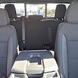2025 Chevrolet Silverado 1500 Double Cab RWD Pickup for sale #25103 - photo 46