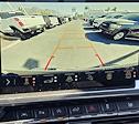 2025 Chevrolet Silverado 1500 Double Cab RWD Pickup for sale #25103 - photo 47