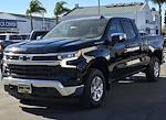 2025 Chevrolet Silverado 1500 Double Cab RWD Pickup for sale #25103 - photo 6