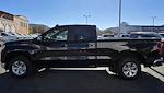 2025 Chevrolet Silverado 1500 Double Cab RWD Pickup for sale #25103 - photo 7