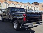 2025 Chevrolet Silverado 1500 Double Cab RWD Pickup for sale #25103 - photo 8