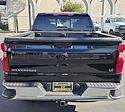2025 Chevrolet Silverado 1500 Double Cab RWD Pickup for sale #25103 - photo 9