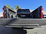 2025 Chevrolet Silverado 1500 Double Cab RWD Pickup for sale #25103 - photo 10