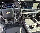 2025 Chevrolet Silverado 3500 Crew Cab 4WD, Pickup for sale #25123 - photo 40