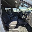 New 2025 Chevrolet Silverado 3500 Work Truck Crew Cab 4WD Cab Chassis for sale #25149 - photo 10