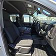 New 2025 Chevrolet Silverado 3500 Work Truck Crew Cab 4WD Cab Chassis for sale #25149 - photo 11