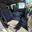 New 2025 Chevrolet Silverado 3500 Work Truck Crew Cab 4WD Cab Chassis for sale #25149 - photo 12