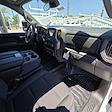 New 2025 Chevrolet Silverado 3500 Work Truck Crew Cab 4WD Cab Chassis for sale #25149 - photo 13