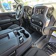 New 2025 Chevrolet Silverado 3500 Work Truck Crew Cab 4WD Cab Chassis for sale #25149 - photo 14