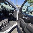 New 2025 Chevrolet Silverado 3500 Work Truck Crew Cab 4WD Cab Chassis for sale #25149 - photo 15