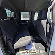 New 2025 Chevrolet Silverado 3500 Work Truck Crew Cab 4WD Cab Chassis for sale #25149 - photo 16
