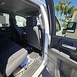New 2025 Chevrolet Silverado 3500 Work Truck Crew Cab 4WD Cab Chassis for sale #25149 - photo 18