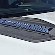 New 2025 Chevrolet Silverado 3500 Work Truck Crew Cab 4WD Cab Chassis for sale #25149 - photo 20