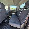 New 2025 Chevrolet Silverado 3500 Work Truck Crew Cab 4WD Cab Chassis for sale #25149 - photo 22