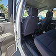 New 2025 Chevrolet Silverado 3500 Work Truck Crew Cab 4WD Cab Chassis for sale #25149 - photo 23