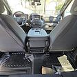 New 2025 Chevrolet Silverado 3500 Work Truck Crew Cab 4WD Cab Chassis for sale #25149 - photo 24