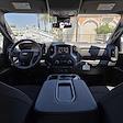 New 2025 Chevrolet Silverado 3500 Work Truck Crew Cab 4WD Cab Chassis for sale #25149 - photo 25