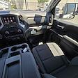 New 2025 Chevrolet Silverado 3500 Work Truck Crew Cab 4WD Cab Chassis for sale #25149 - photo 26