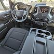 New 2025 Chevrolet Silverado 3500 Work Truck Crew Cab 4WD Cab Chassis for sale #25149 - photo 27