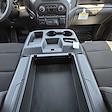 New 2025 Chevrolet Silverado 3500 Work Truck Crew Cab 4WD Cab Chassis for sale #25149 - photo 28