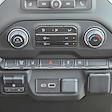 New 2025 Chevrolet Silverado 3500 Work Truck Crew Cab 4WD Cab Chassis for sale #25149 - photo 29