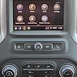 New 2025 Chevrolet Silverado 3500 Work Truck Crew Cab 4WD Cab Chassis for sale #25149 - photo 30