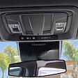 New 2025 Chevrolet Silverado 3500 Work Truck Crew Cab 4WD Cab Chassis for sale #25149 - photo 31