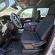 New 2025 Chevrolet Silverado 3500 Work Truck Crew Cab 4WD Cab Chassis for sale #25149 - photo 33