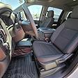 New 2025 Chevrolet Silverado 3500 Work Truck Crew Cab 4WD Cab Chassis for sale #25149 - photo 34