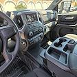 New 2025 Chevrolet Silverado 3500 Work Truck Crew Cab 4WD Cab Chassis for sale #25149 - photo 36