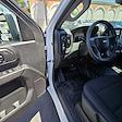 New 2025 Chevrolet Silverado 3500 Work Truck Crew Cab 4WD Cab Chassis for sale #25149 - photo 37
