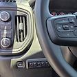 New 2025 Chevrolet Silverado 3500 Work Truck Crew Cab 4WD Cab Chassis for sale #25149 - photo 38