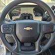 New 2025 Chevrolet Silverado 3500 Work Truck Crew Cab 4WD Cab Chassis for sale #25149 - photo 39