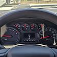 New 2025 Chevrolet Silverado 3500 Work Truck Crew Cab 4WD Cab Chassis for sale #25149 - photo 40