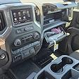 New 2025 Chevrolet Silverado 3500 Work Truck Crew Cab 4WD Cab Chassis for sale #25149 - photo 41