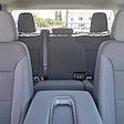 New 2025 Chevrolet Silverado 3500 Work Truck Crew Cab 4WD Cab Chassis for sale #25149 - photo 42
