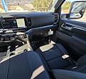 2025 Chevrolet Silverado 3500 Crew Cab 4WD, Pickup for sale #25165 - photo 35