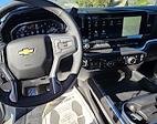 2025 Chevrolet Silverado 3500 Crew Cab 4WD, Pickup for sale #25165 - photo 47