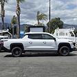 New 2025 Chevrolet Silverado EV LT Crew Cab 4WD Pickup for sale #25219 - photo 10