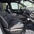 New 2025 Chevrolet Silverado EV LT Crew Cab 4WD Pickup for sale #25219 - photo 11
