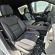 New 2025 Chevrolet Silverado EV LT Crew Cab 4WD Pickup for sale #25219 - photo 12
