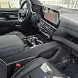 New 2025 Chevrolet Silverado EV LT Crew Cab 4WD Pickup for sale #25219 - photo 13