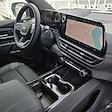 New 2025 Chevrolet Silverado EV LT Crew Cab 4WD Pickup for sale #25219 - photo 14
