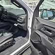 New 2025 Chevrolet Silverado EV LT Crew Cab 4WD Pickup for sale #25219 - photo 15