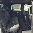 New 2025 Chevrolet Silverado EV LT Crew Cab 4WD Pickup for sale #25219 - photo 16