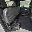New 2025 Chevrolet Silverado EV LT Crew Cab 4WD Pickup for sale #25219 - photo 17