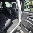 New 2025 Chevrolet Silverado EV LT Crew Cab 4WD Pickup for sale #25219 - photo 19