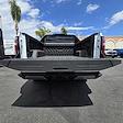 New 2025 Chevrolet Silverado EV LT Crew Cab 4WD Pickup for sale #25219 - photo 20
