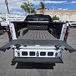 New 2025 Chevrolet Silverado EV LT Crew Cab 4WD Pickup for sale #25219 - photo 21